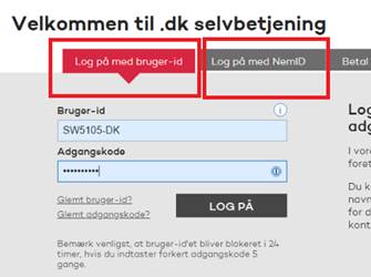 Step 2