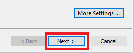 Step 9