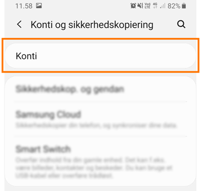 Step 2