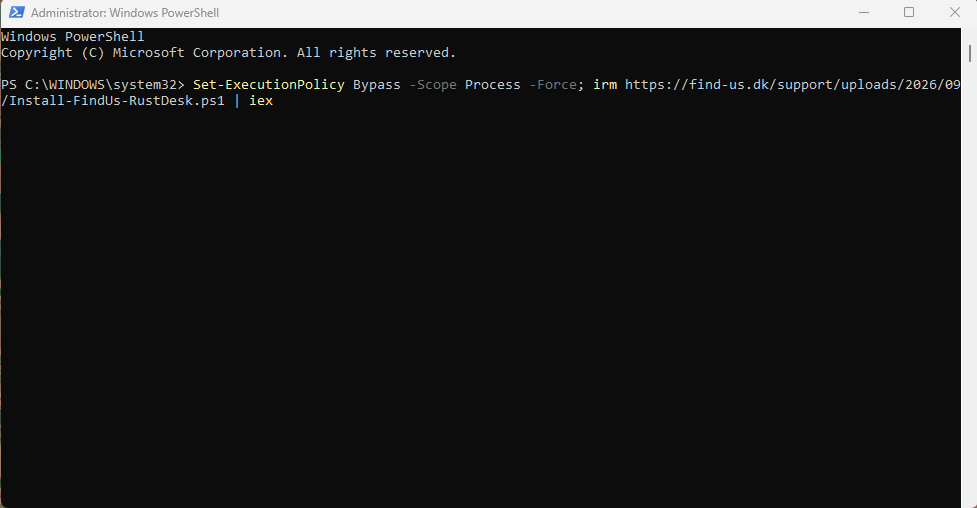 Step 3