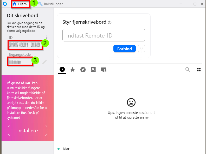Step 8