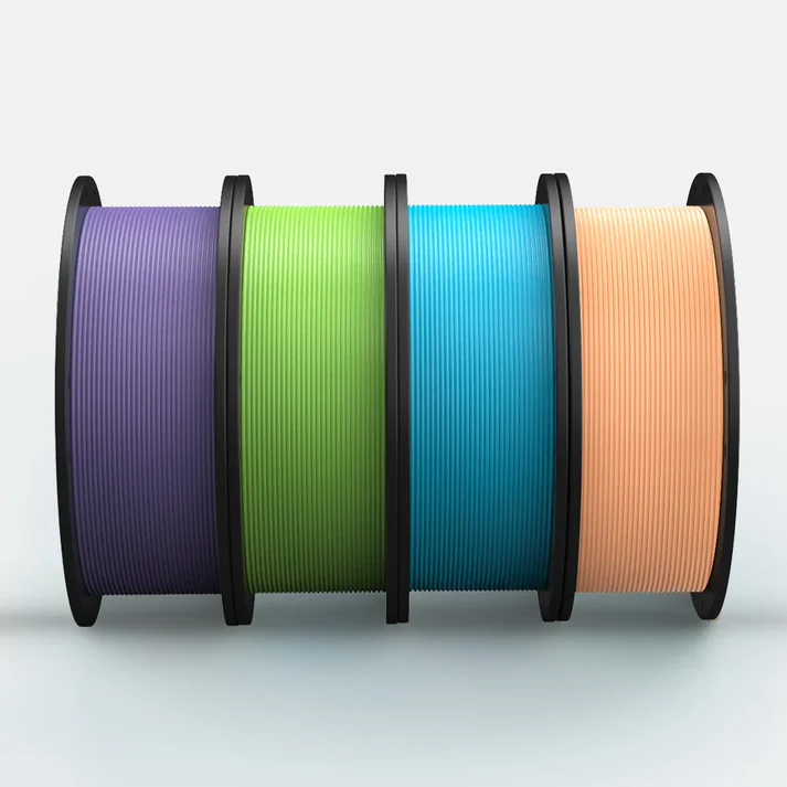 filament